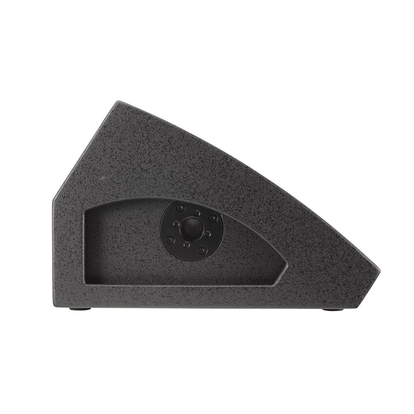 Soundsation CHECKLINE-10A - monitor aktywny2 Soundsation CHECKLINE-10A - monitor aktywny2