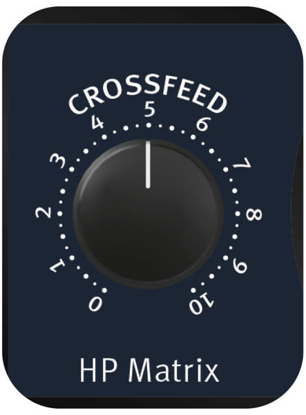 Studio Series - MTC Mk2 Monitor & Talkback Controller3 Studio Series - MTC Mk2 Monitor & Talkback Controller3