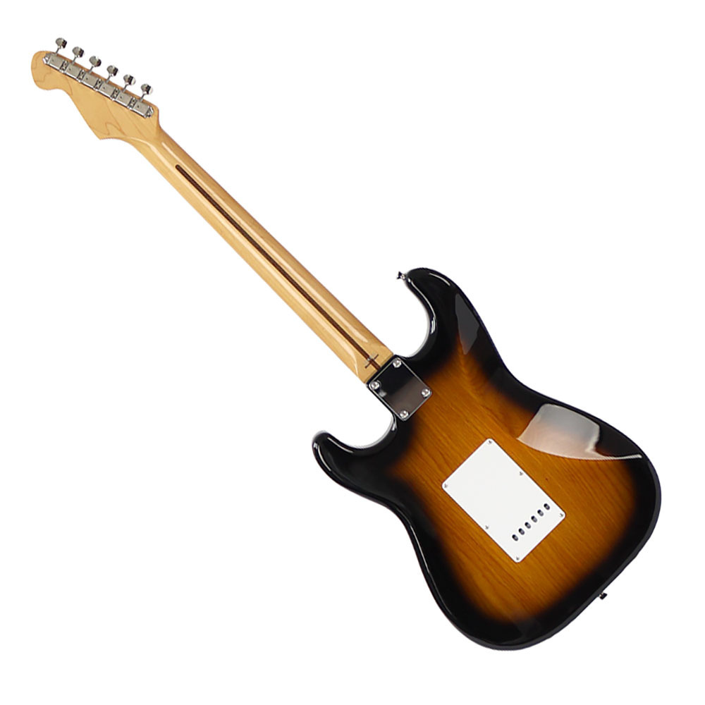 TOKAI AST 101 GS Japan Stratocaster Gitara Elektryczna Electric Guitar2 TOKAI AST 101 GS Japan Stratocaster Gitara Elektryczna Electric Guitar2