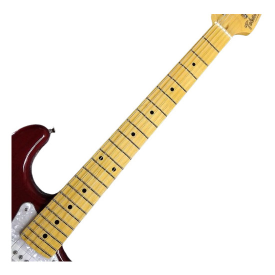 TOKAI AST 101 SDR Japan Stratocaster Gitara Elektryczna Electric Guitar1 TOKAI AST 101 SDR Japan Stratocaster Gitara Elektryczna Electric Guitar1