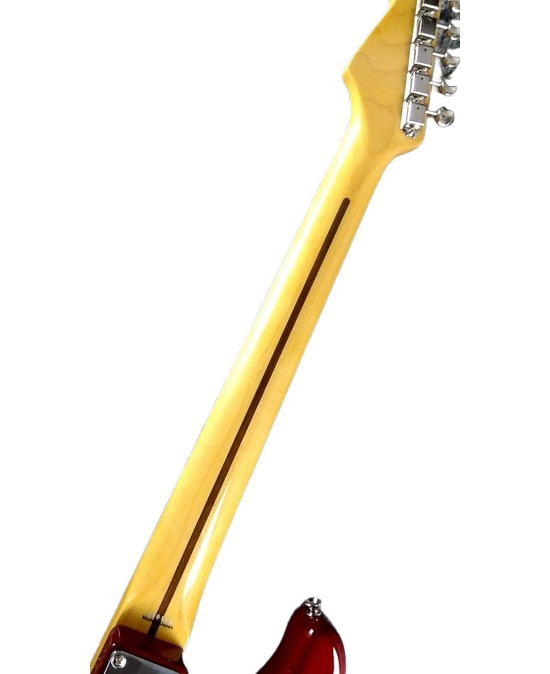 TOKAI AST 101 SDR Japan Stratocaster Gitara Elektryczna Electric Guitar2 TOKAI AST 101 SDR Japan Stratocaster Gitara Elektryczna Electric Guitar2