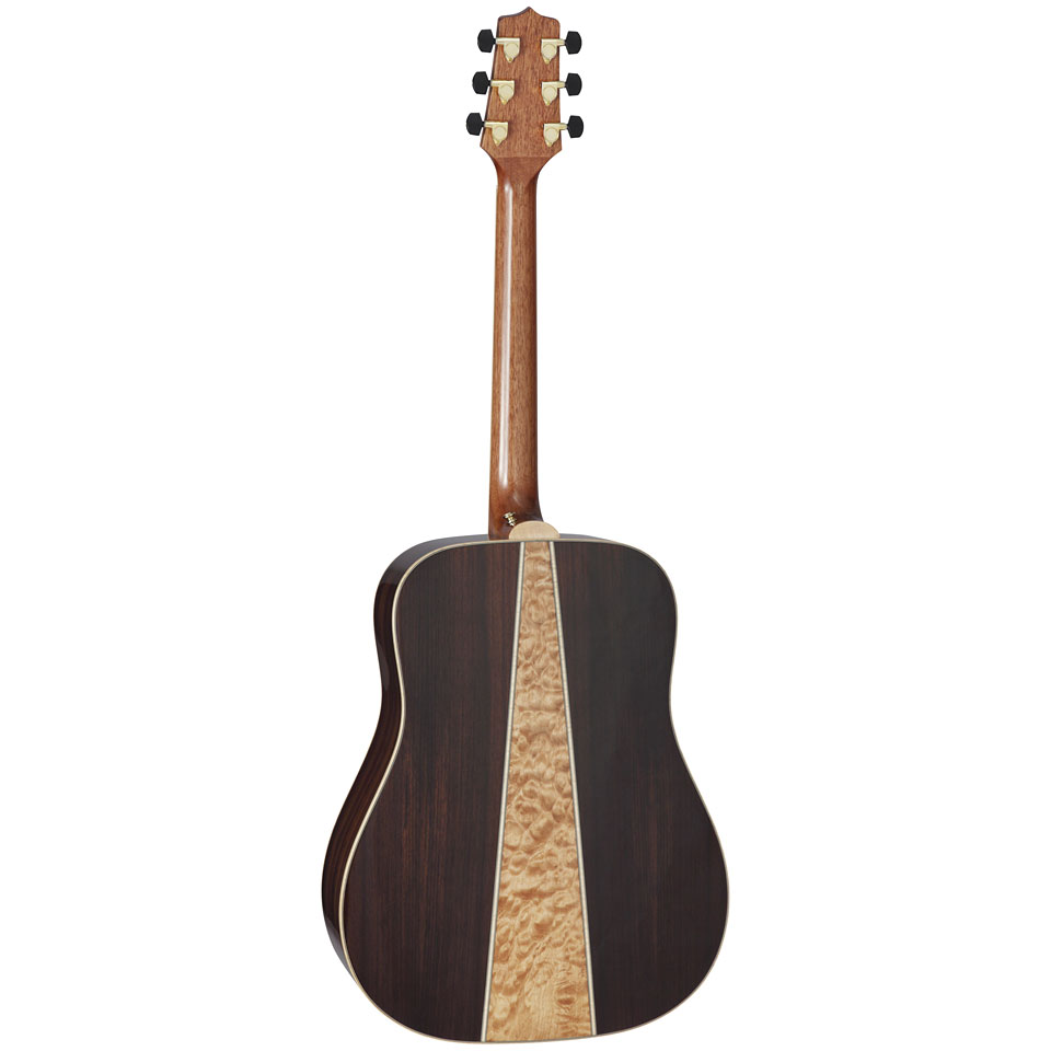 Takamine GD93-NAT - gitara akustyczna0 Takamine GD93-NAT - gitara akustyczna0