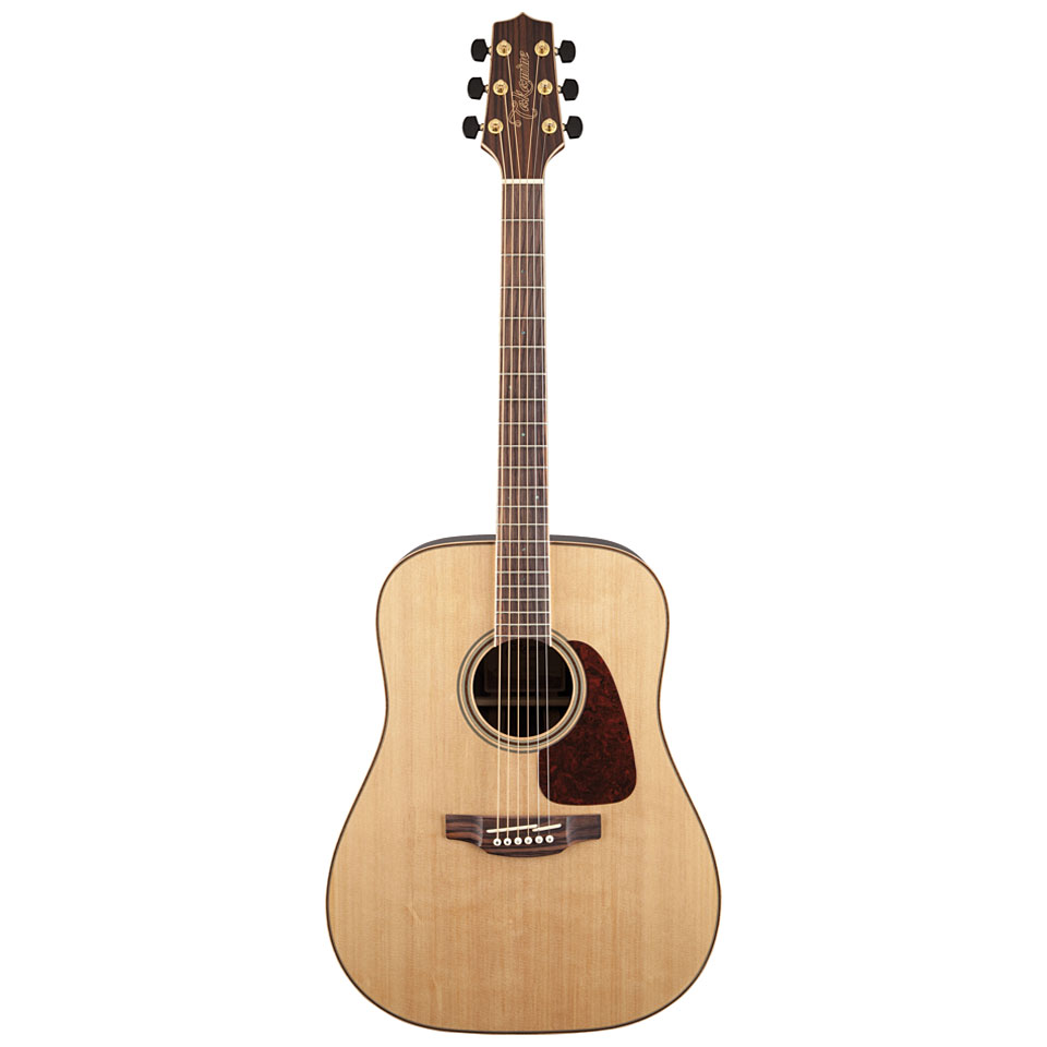 Takamine GD93-NAT - gitara akustyczna Takamine GD93-NAT - gitara akustyczna