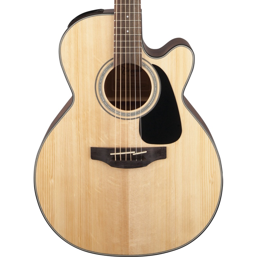 Takamine GN30CE NAT - gitara elektro-akustyczna1 Takamine GN30CE NAT - gitara elektro-akustyczna1