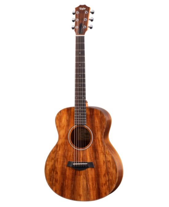 Taylor GS Mini-e Koa