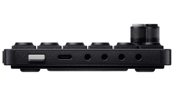 Teenage Engineering OP-XY0