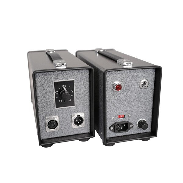 Telefunken Elektroakustik C1212 Telefunken Elektroakustik C1212