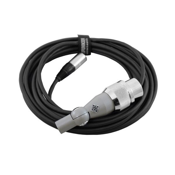 Telefunken Elektroakustik C1211 Telefunken Elektroakustik C1211