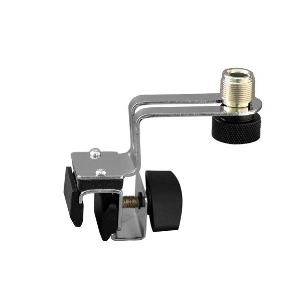 Telefunken Elektroakustik DC6 Drum Pack7 Telefunken Elektroakustik DC6 Drum Pack7