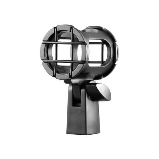 Telefunken Elektroakustik DC6 Drum Pack9 Telefunken Elektroakustik DC6 Drum Pack9