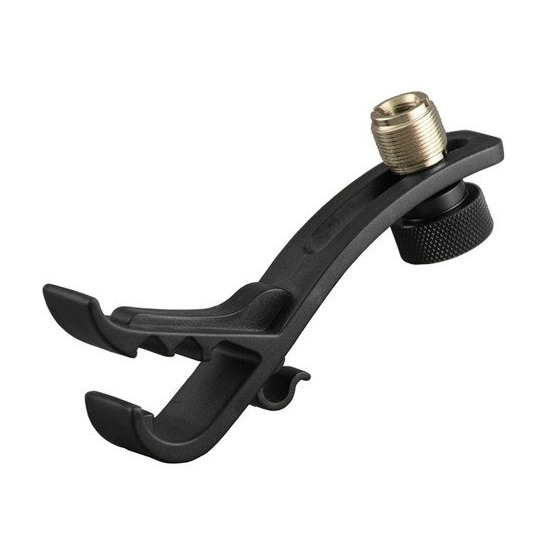 Telefunken Elektroakustik DD5 Drum Pack13 Telefunken Elektroakustik DD5 Drum Pack13