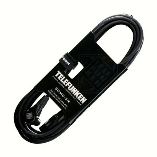 Telefunken Elektroakustik DD5 Drum Pack15 Telefunken Elektroakustik DD5 Drum Pack15