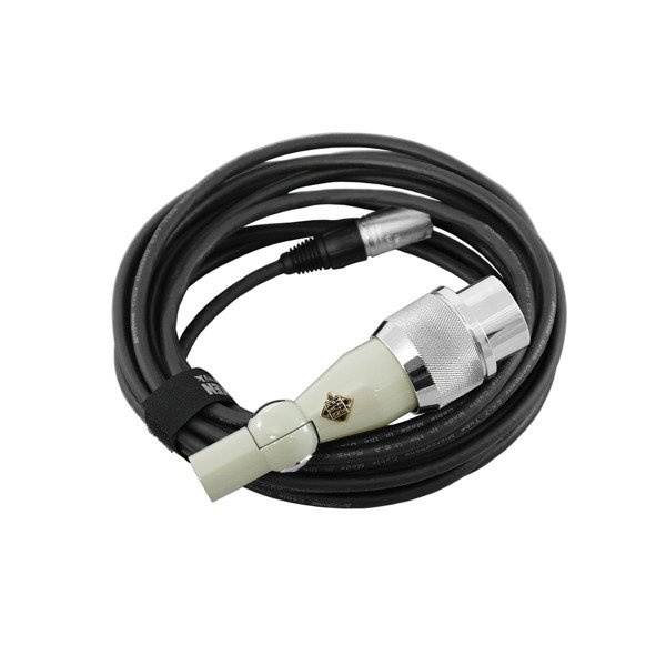 Telefunken Elektroakustik ELA M 251E4 Telefunken Elektroakustik ELA M 251E4