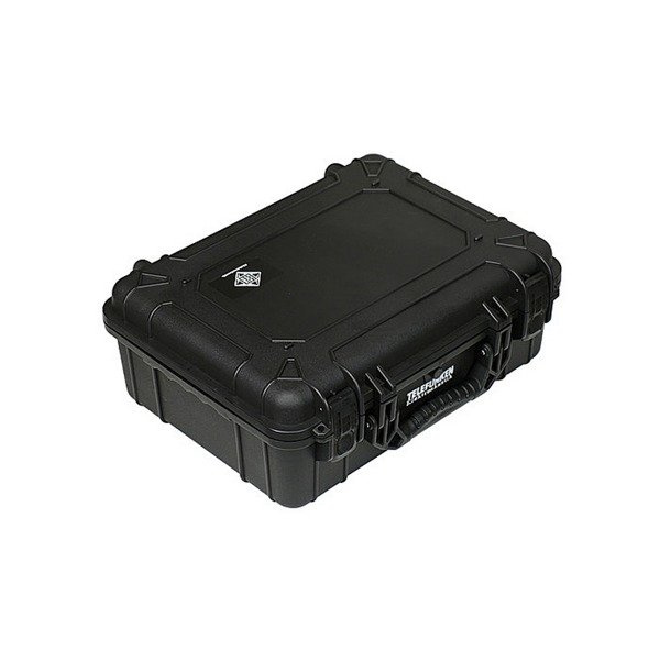 Telefunken Elektroakustik ELA M 260 Master Set16 Telefunken Elektroakustik ELA M 260 Master Set16