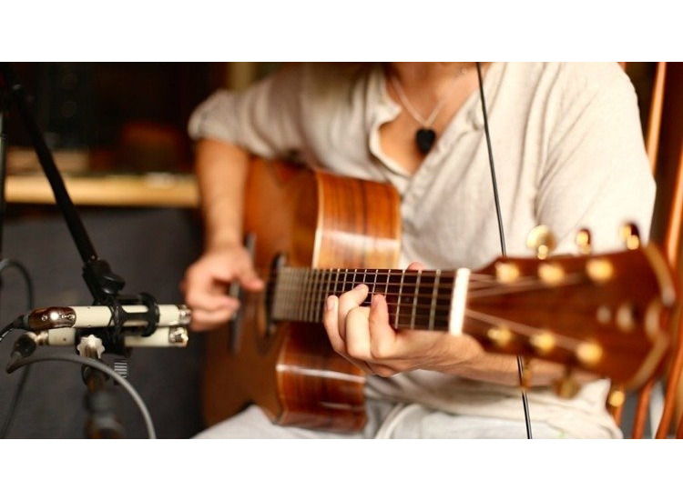 Telefunken Elektroakustik ELA M 260 Master Set5 Telefunken Elektroakustik ELA M 260 Master Set5