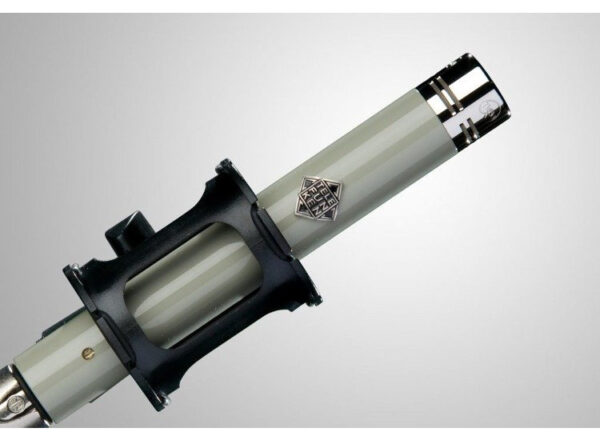 Telefunken Elektroakustik ELA M 260 Master Set0