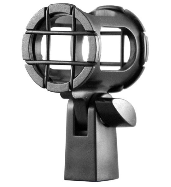 Telefunken Elektroakustik ELA M 260 Master Set12 Telefunken Elektroakustik ELA M 260 Master Set12