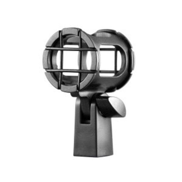 Telefunken Elektroakustik M61 FET Omnidirectional Stereo Set4 Telefunken Elektroakustik M61 FET Omnidirectional Stereo Set4