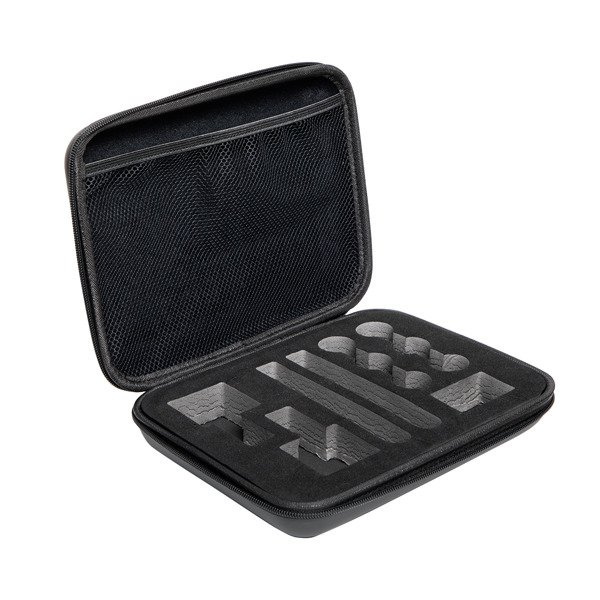 Telefunken Elektroakustik M62 FET Hypercardioid Stereo Set6 Telefunken Elektroakustik M62 FET Hypercardioid Stereo Set6