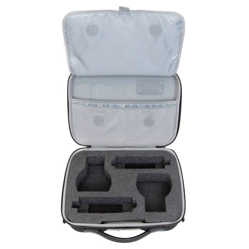 Telefunken Elektroakustik TF17 Stereo Set12 Telefunken Elektroakustik TF17 Stereo Set12