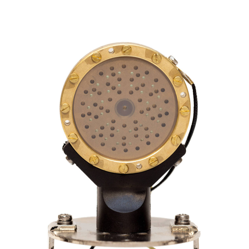 Telefunken Elektroakustik TF17 Stereo Set5 Telefunken Elektroakustik TF17 Stereo Set5