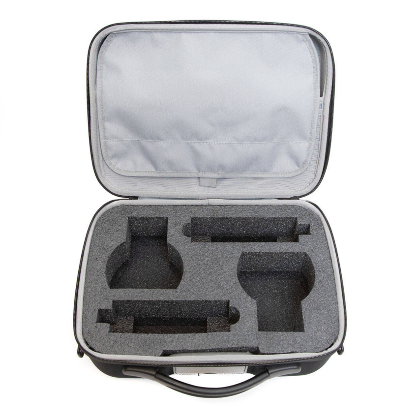 Telefunken Elektroakustik TF17 Stereo Set13 Telefunken Elektroakustik TF17 Stereo Set13