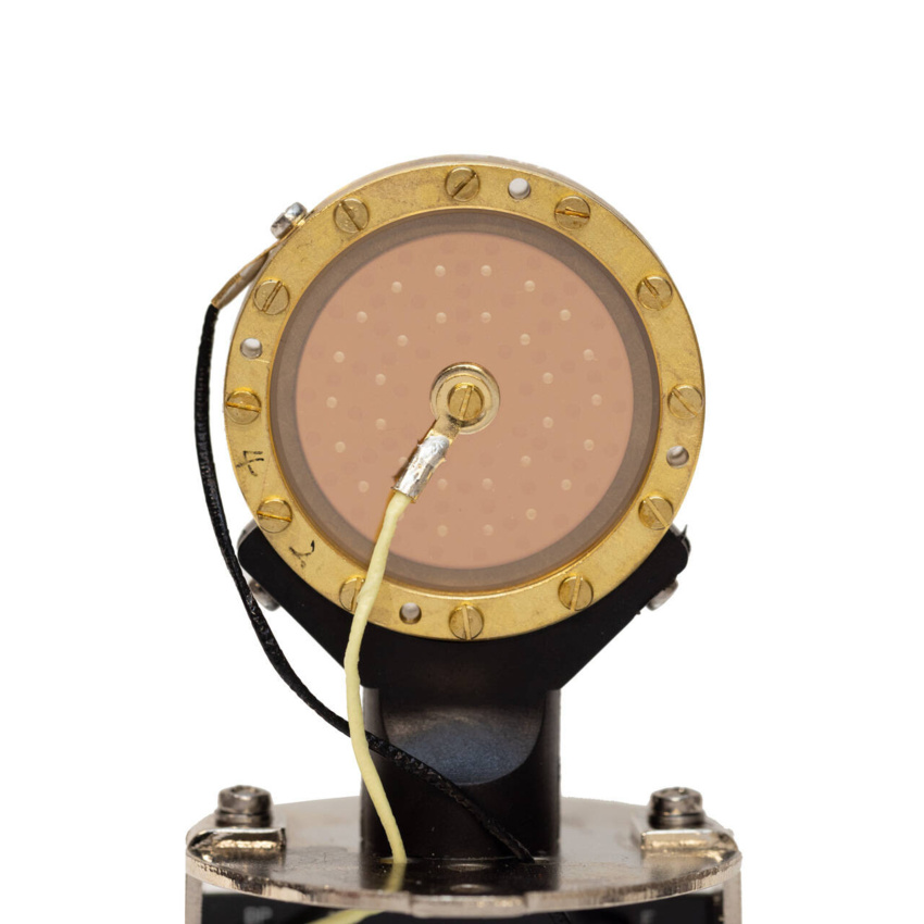 Telefunken Elektroakustik TF17 Stereo Set4 Telefunken Elektroakustik TF17 Stereo Set4