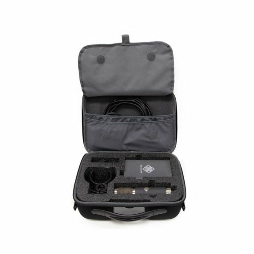 Telefunken TF472 Telefunken TF472