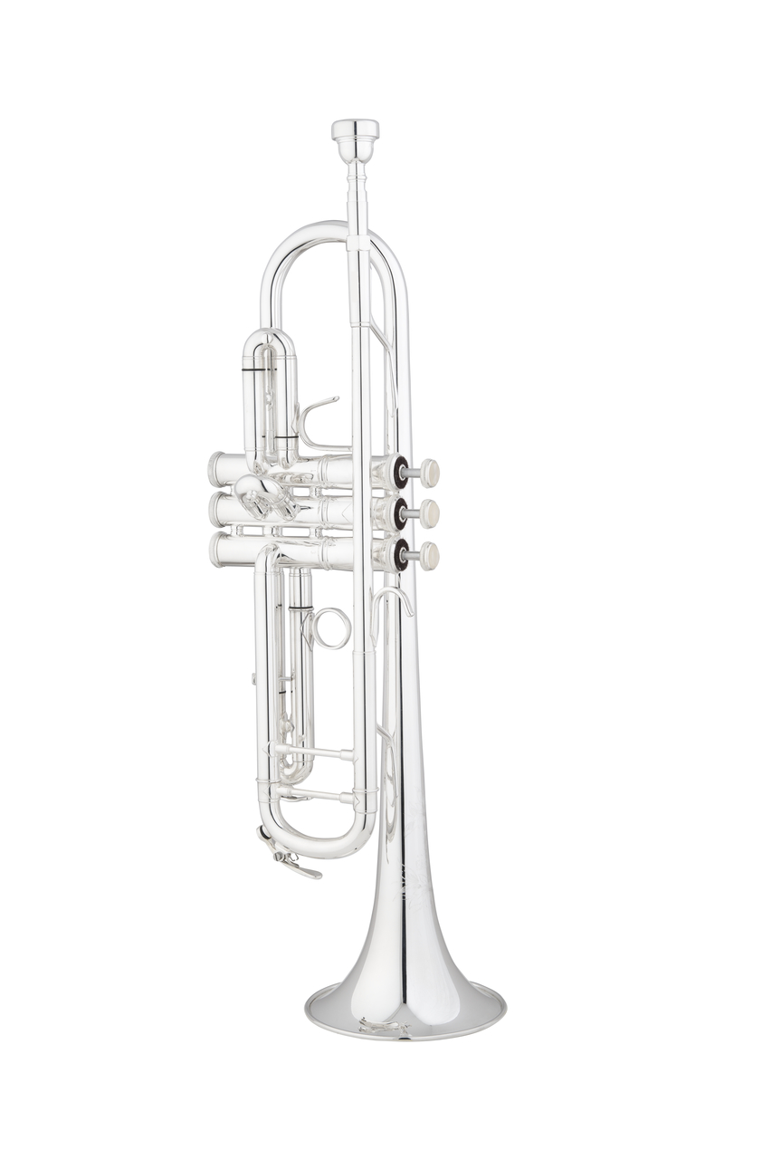 ETR524S Trąbka Bb - ANDREAS EASTMAN ETR524S Trąbka Bb - ANDREAS EASTMAN