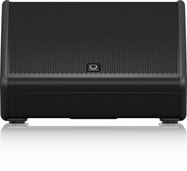 Turbosound TFM-152M-AN - monitor sceniczny aktywny0