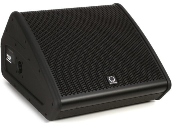 Turbosound TFX-122M-AN - monitor aktywny0
