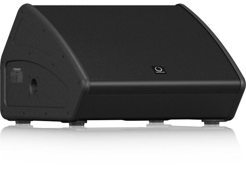 Turbosound TFX-152M-AN - monitor sceniczny aktywny3 Turbosound TFX-152M-AN - monitor sceniczny aktywny3