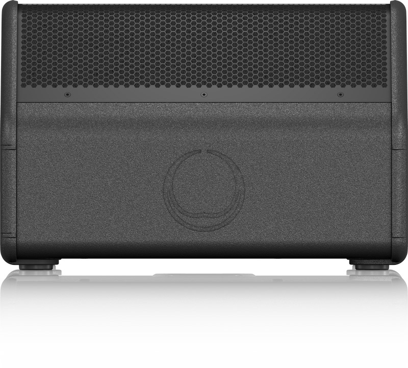 Turbosound TFX-152M-AN - monitor sceniczny aktywny4 Turbosound TFX-152M-AN - monitor sceniczny aktywny4