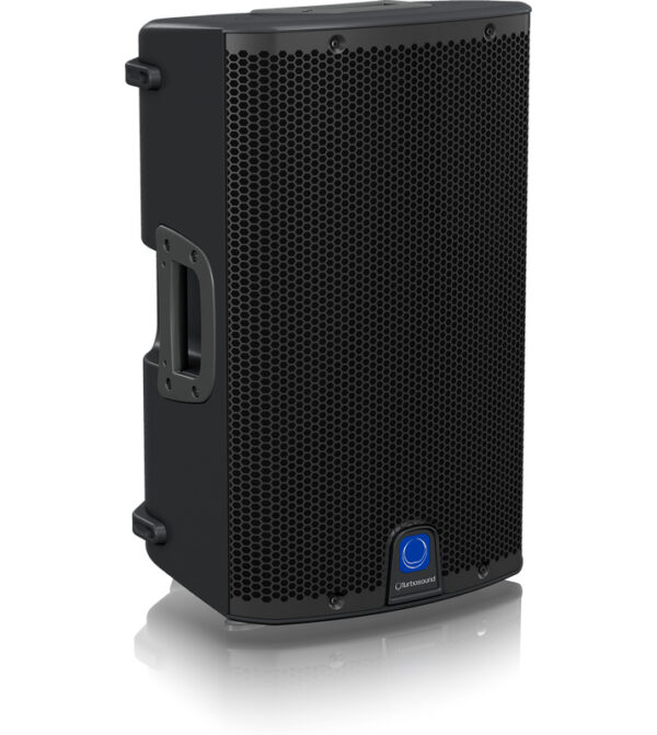 Turbosound iQ10 - kolumna szerokopasmowa aktywna0
