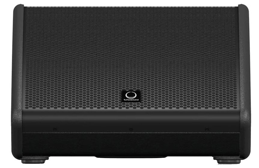 Turbosund TFX-122M-AN - aktywny monitor sceniczny 12 cali aktywny monitor1 Turbosund TFX-122M-AN - aktywny monitor sceniczny 12 cali aktywny monitor1