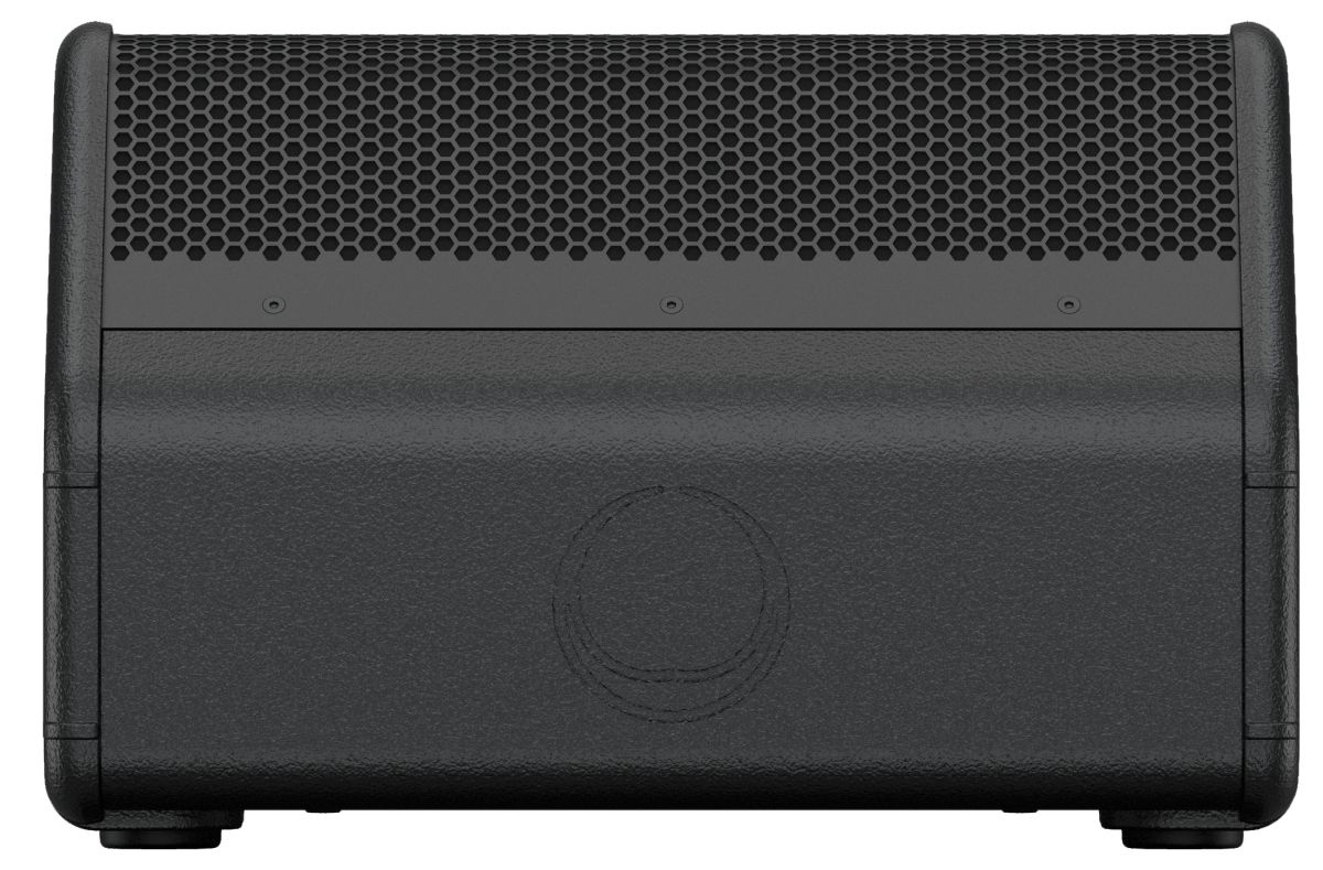 Turbosund TFX-122M-AN - aktywny monitor sceniczny 12 cali aktywny monitor5 Turbosund TFX-122M-AN - aktywny monitor sceniczny 12 cali aktywny monitor5