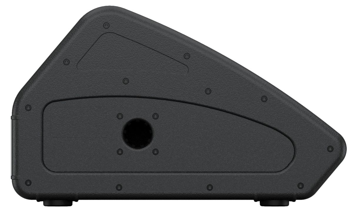 Turbosund TFX-122M-AN - aktywny monitor sceniczny 12 cali aktywny monitor4 Turbosund TFX-122M-AN - aktywny monitor sceniczny 12 cali aktywny monitor4