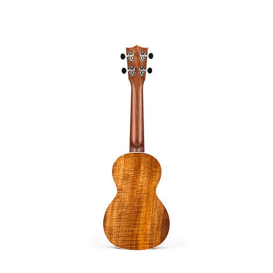Ukulele koncertowe Martin 2K Concert Uke0
