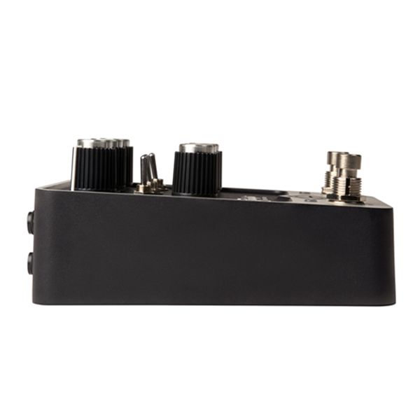 Universal Audio UAFX Starlight Echo Station - Efekt Gitarowy3 Universal Audio UAFX Starlight Echo Station - Efekt Gitarowy3