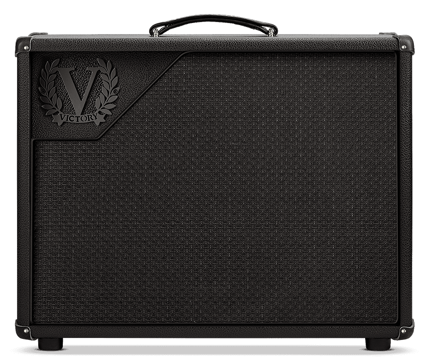 Victory Jack 112 Victory Jack 112