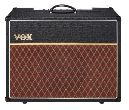 Vox AC30S1
