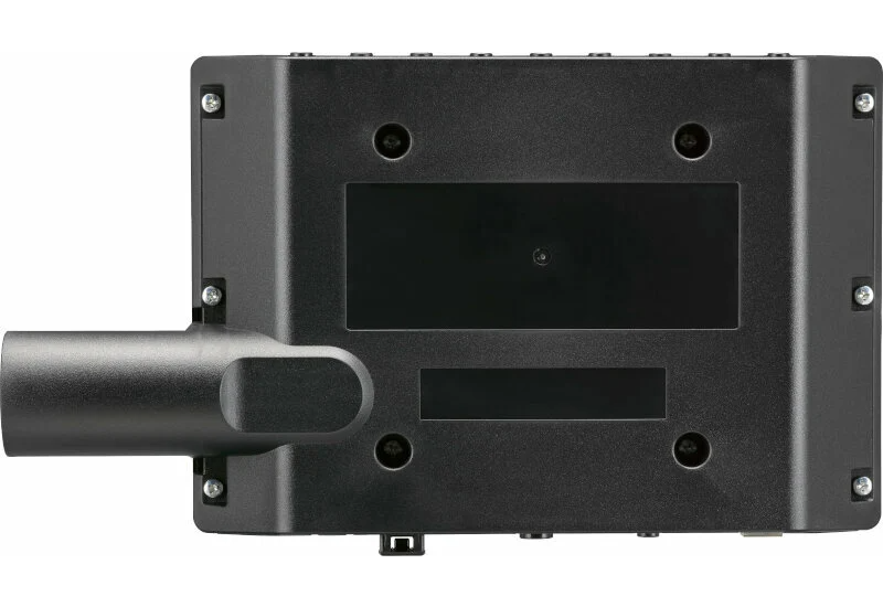 Yamaha DTX 402K - Perkusja elektroniczna4 Yamaha DTX 402K - Perkusja elektroniczna4