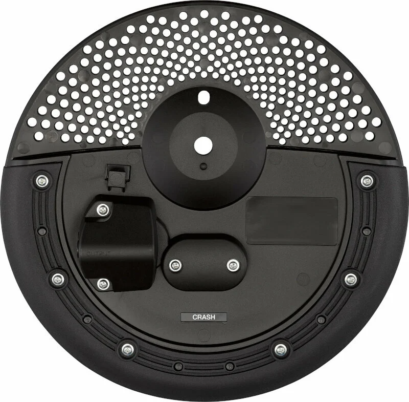 Yamaha DTX 402K - Perkusja elektroniczna9 Yamaha DTX 402K - Perkusja elektroniczna9