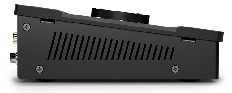 Zen Tour Synergy Core - 37 efektów w zestawie3 Zen Tour Synergy Core - 37 efektów w zestawie3