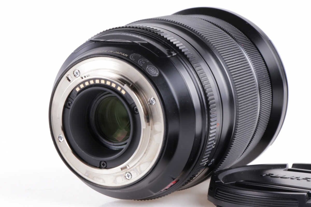 Zestaw Fujifilm X-H2 + XF 16-55/2.8 + Viltrox 85mm8 Zestaw Fujifilm X-H2 + XF 16-55/2.8 + Viltrox 85mm8