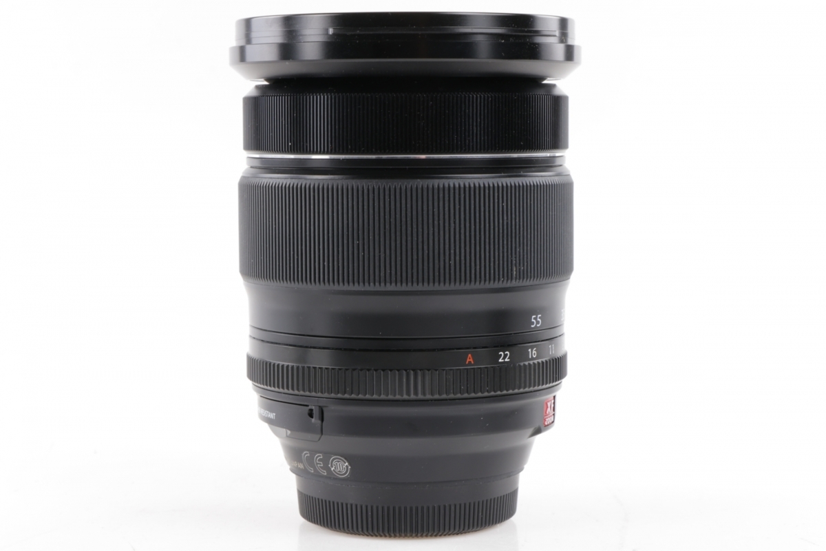 Zestaw Fujifilm X-H2 + XF 16-55/2.8 + Viltrox 85mm6 Zestaw Fujifilm X-H2 + XF 16-55/2.8 + Viltrox 85mm6