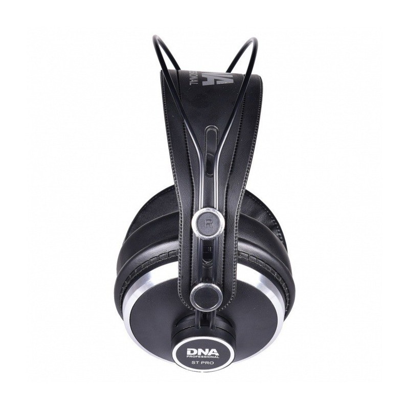 Zestaw do nagrywania gitary + interfejs + słuchawki 0125 Zestaw do nagrywania gitary + interfejs + słuchawki 0125