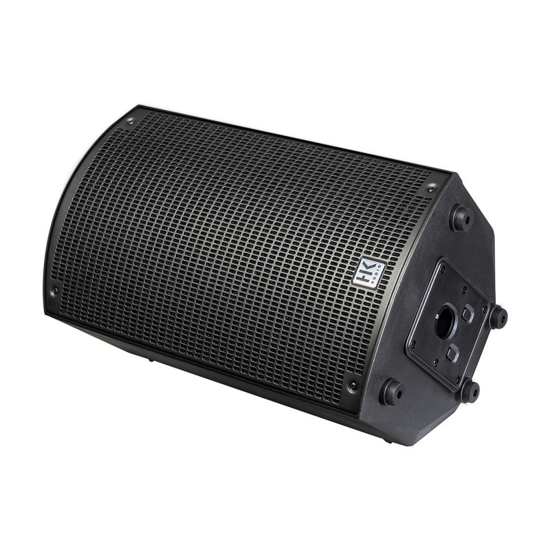 Zestaw nagłośnieniowy HK Audio, 2x kolumna Sonar 110 Xi, 1x subbas Sonar 115SUBD3 Zestaw nagłośnieniowy HK Audio, 2x kolumna Sonar 110 Xi, 1x subbas Sonar 115SUBD3