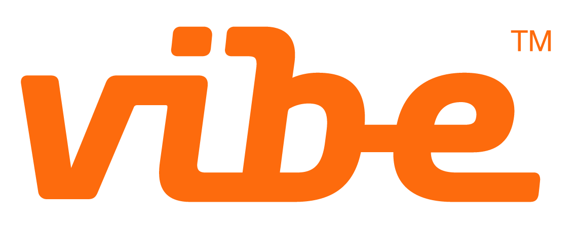 Vibe