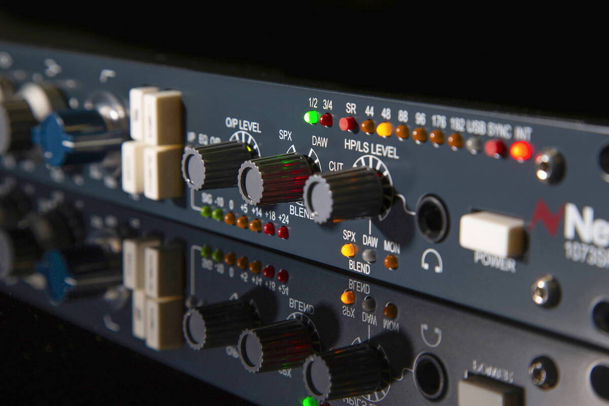 1073SPX-D6 1073SPX-D6